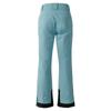 Dare2B Baseplate II Trousers