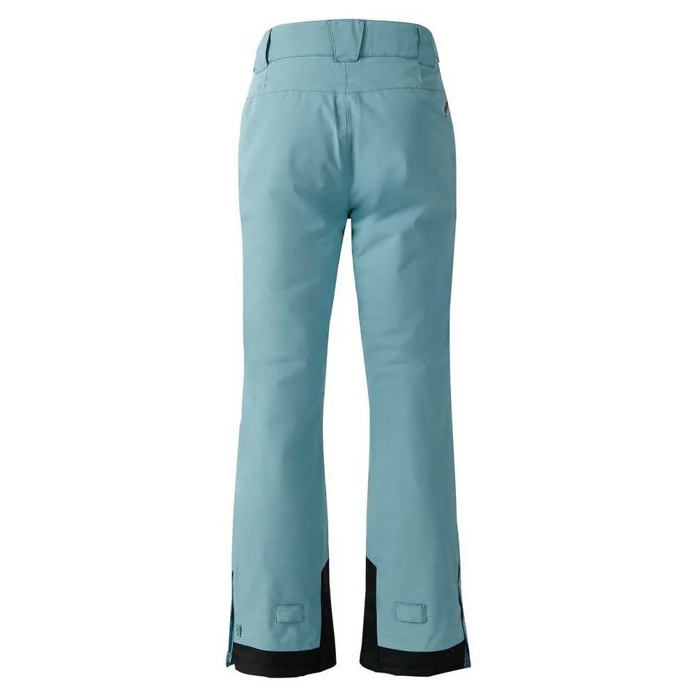 Dare2B Baseplate II Trousers