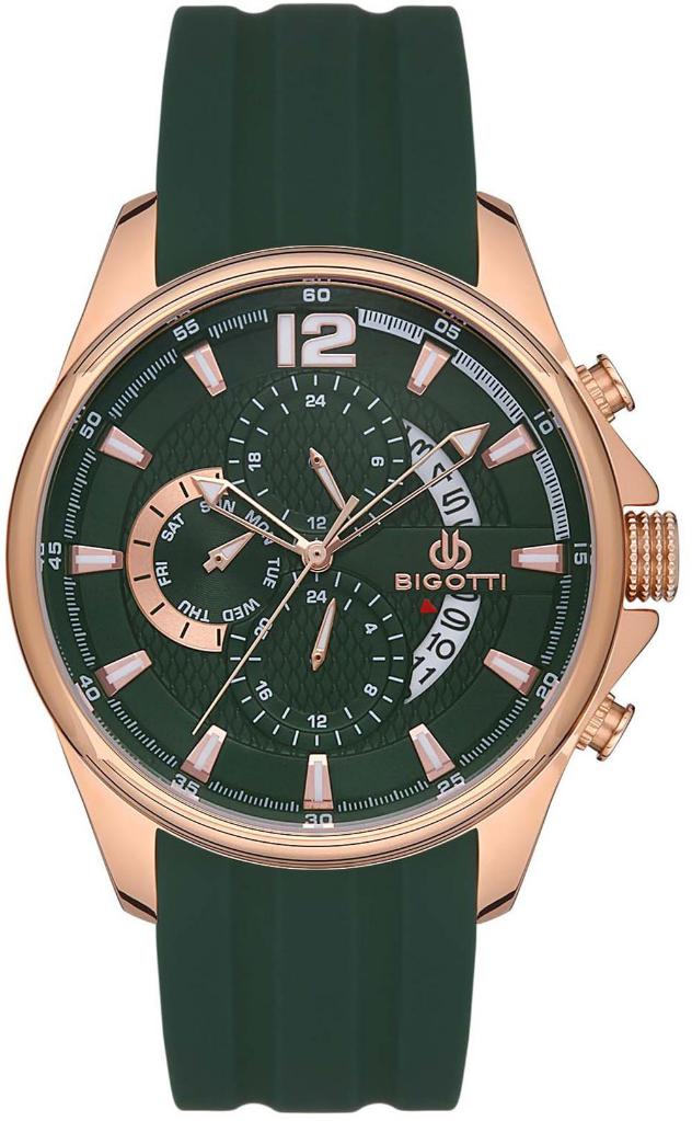 

Bigotti BG.1.10402.4 Мужские наручные часы