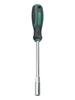 Long lasting Screwdriver Socket Wrench Hex Screwdriver for Bicycles 514mm