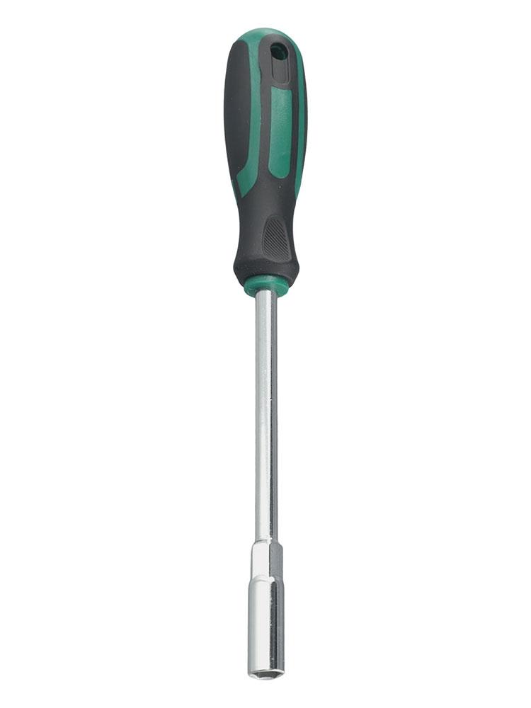 Long lasting Screwdriver Socket Wrench Hex Screwdriver for Bicycles 514mm