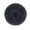 WEZHO Smart Music Boxing Machine