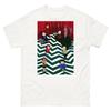 Twin Charlie T Shirt