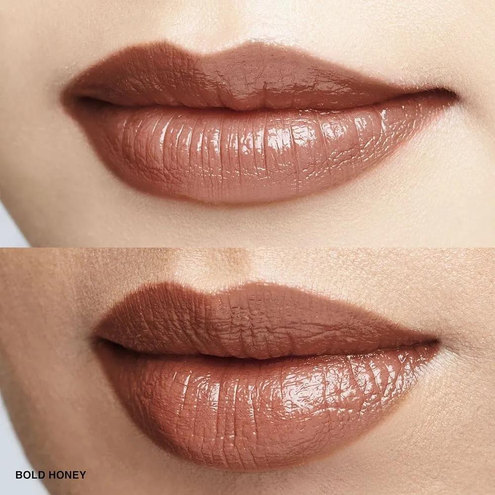 Bobbi Brown Luxe Shine Intense Lipstick