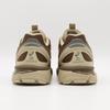 1203A584-200 nonnative Asics Gel-Terrain GORE-TEX Brown Storm (Men's)