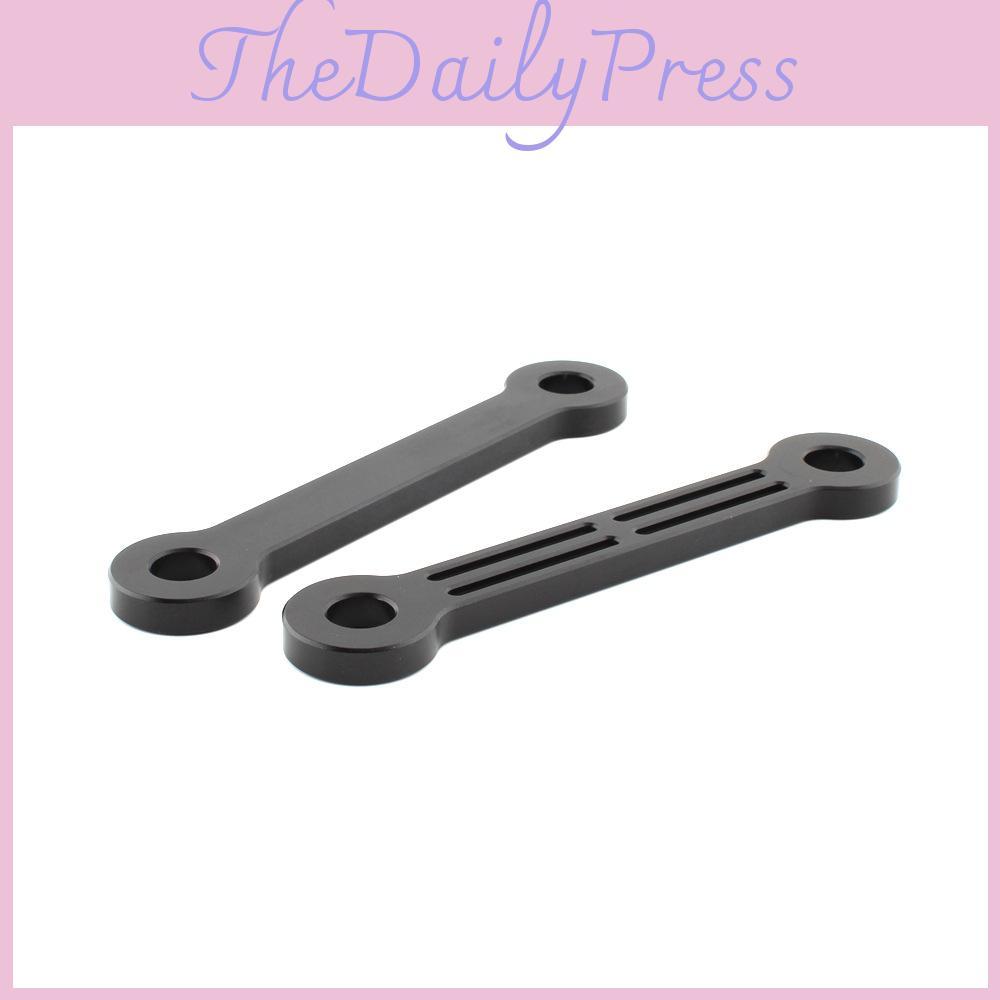 Heavy For Duty Suzuki Sv650 2016 To 2021 Abs Easy Installation Performance And