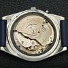 VINTAGE ORIENT CRYSTAL AUTOMATIC 46941 JAPAN MENS ORIGINAL DIAL WATCH A700717-5 R204-a700717