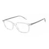 Men S eyeglaSSeS Ar7183 5893