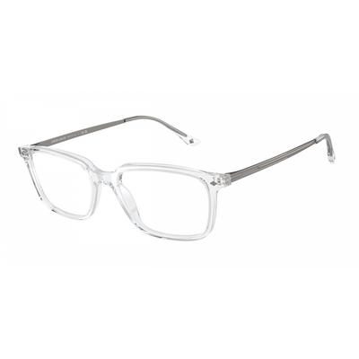 Men S eyeglaSSeS Ar7183 5893