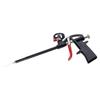 Foaming Gun Insulation Expanding Sealant Applicator Wear-Resistant Foam Gun