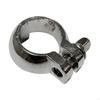 Hardware Memory Holder For The Percussion Accessory Of
