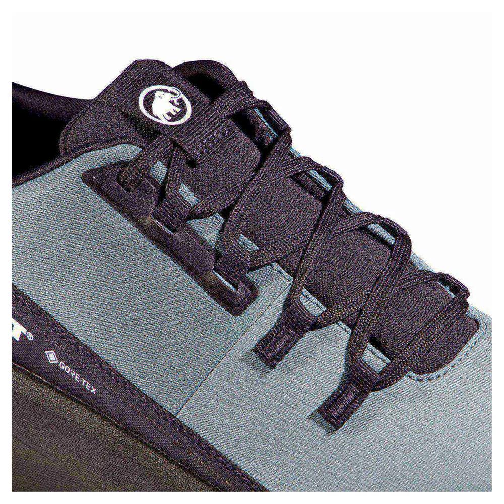 Mammut Wanderschuhe Aenergy Hike Low Goretex