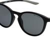 DZ7363 Round Polarized Sunglasses for Men and Women