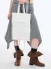 CLING BAG