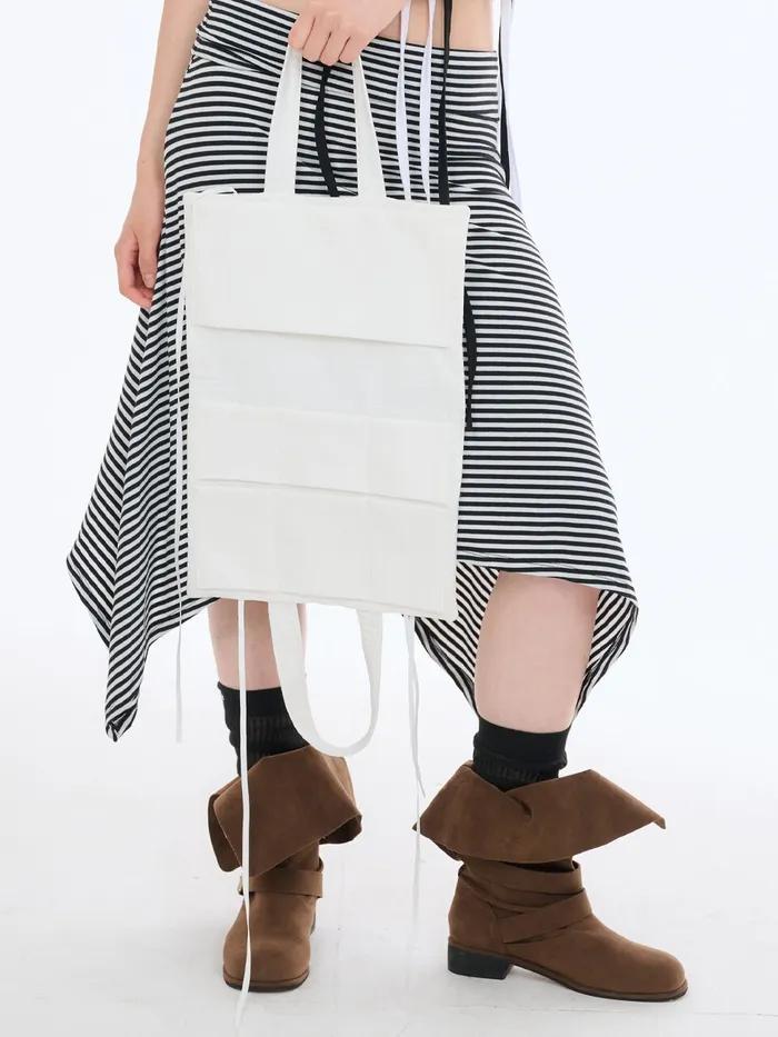 CLING BAG
