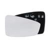 Compatible Rearview Mirror Shell & Turn Signal for Roewe I6, MG6, Ei6 Models