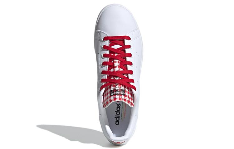 adidas Stan Smith 'Interchangeable Tongue' Women's FZ2821