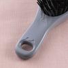 KAI - Nyarming Cat Hair Brush