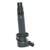 Ignition Coil  19500-B2030