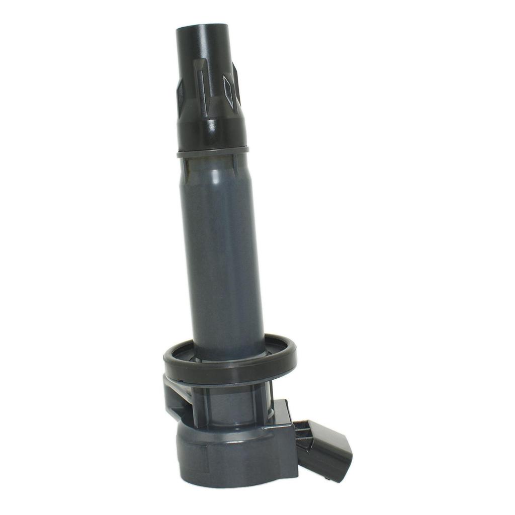 Ignition Coil  19500-B2030