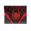 High Quality Leather Wallets Fashion Anime Men's WomenWallet Designer Purse Card Holder