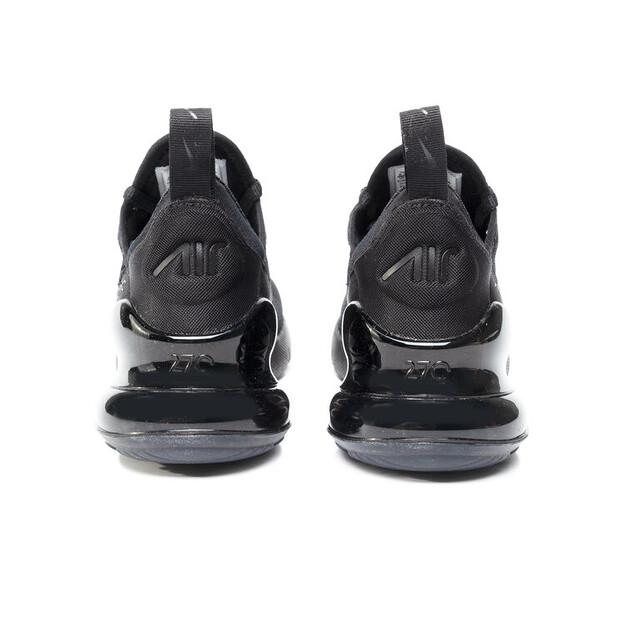 Кроссовки Nike Air Max 270