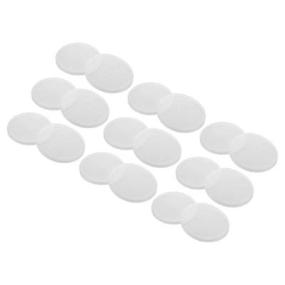 Ricambi per pentole – Coperchi per pentole e padelle