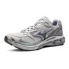 Mizuno Vintage Running Shoes Unisex D1GH241102