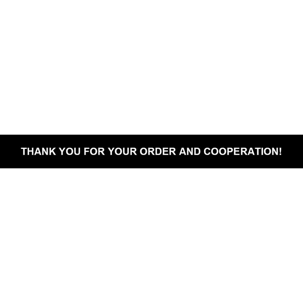 Goten Ducar 56mm Steel Head Gasket For YX 140cc Pit Dirt Bike ATV Quad