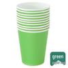 Yicang Disposable Colored Aluminum Foil Cups