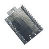 ESP32-C3 Development Board