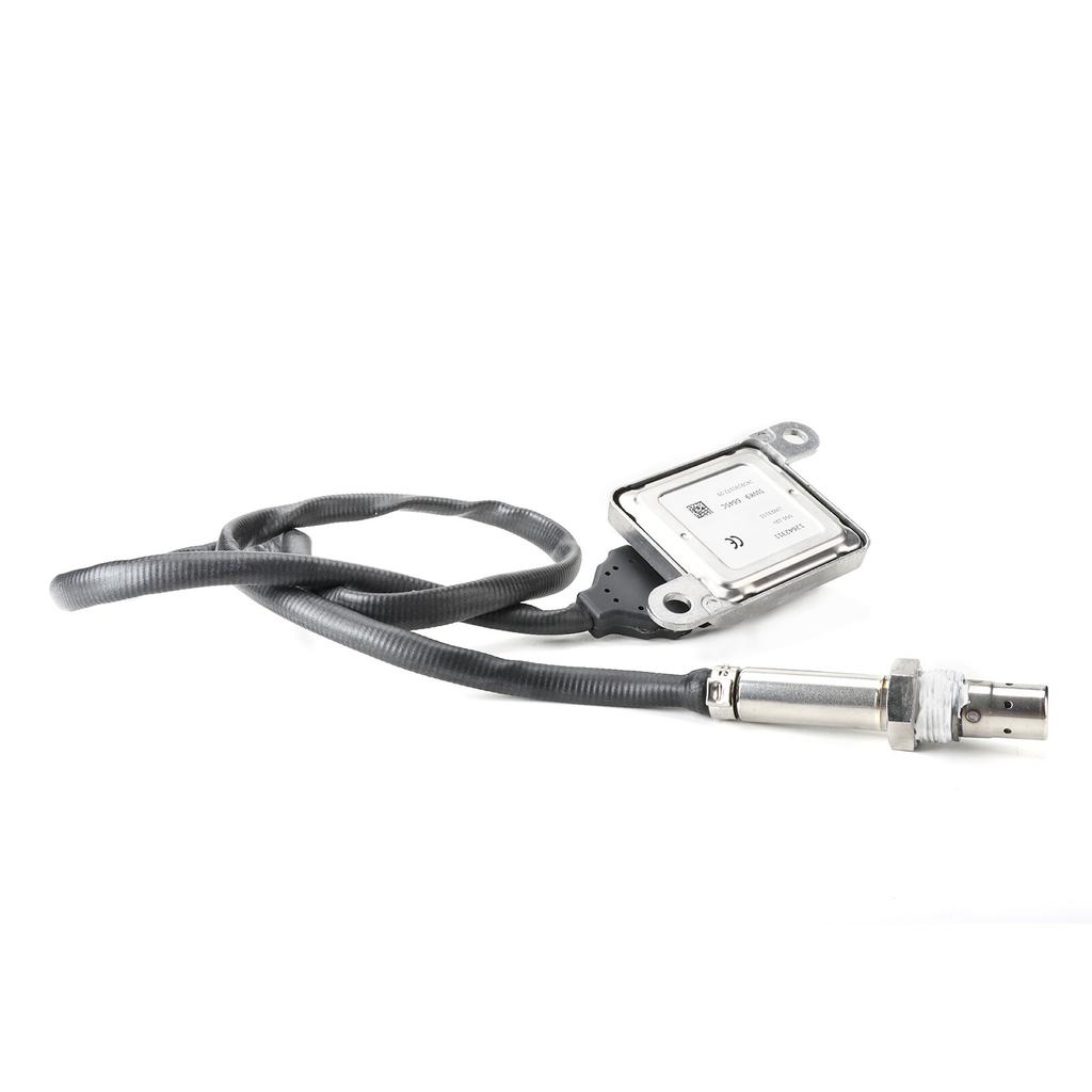 Senzor oxidů dusíku (NOx) pro výfukový systém 12642311 Pro GM Duramax 6.6L 2011-2015 12