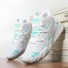 Men Basketball Shoes Sports Shoes Outdoor Unisex Jogging Light Breathable Athletic Unisex Trainer Women High Quality Sneaker Shoes
