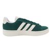Adidas Grand Court Alpha IE1451 Sports Shoes Size and Sneakers, (Green, 26.0, Men's Women's)