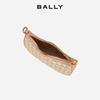 Bally Women's Limited Edition Shoulder Crossbody Bag