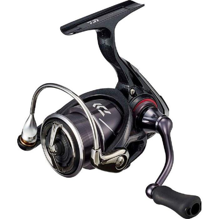 [Daiwa] Gekka Bijin X LT2000S-P Mixed Color 2000