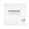 HP Color LaserJet Pro A4 Laser Printer Series CN Plug (adapter Included)