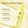 Lafang Hair & Body Care Bundle