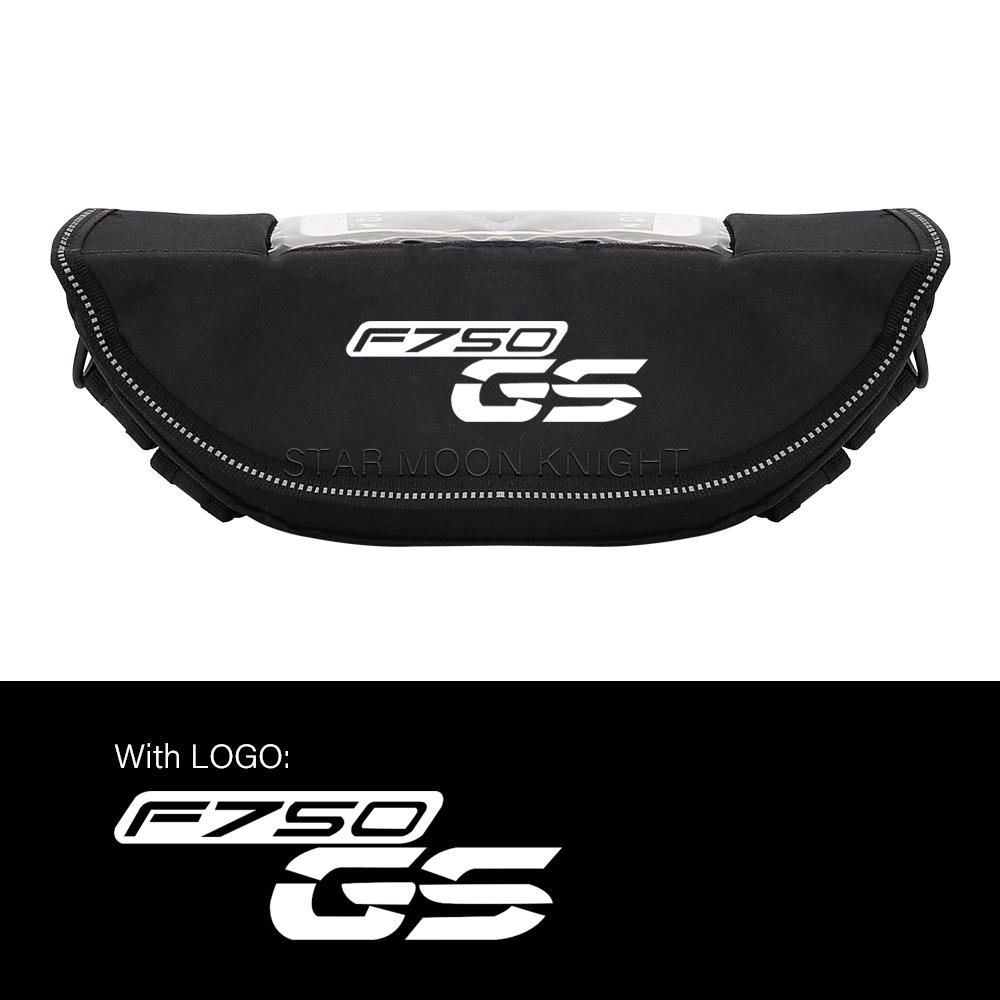 For BMW R 1250 GS 1200 Adv R1250GS R1200GS LC R1200RS R1250RS R Nine T R18 R1100GS R1150GS R850GS G310GS G310R Handlebar