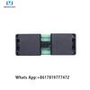 MINGYANG Combustion Engine Accessories Diesel/Gas Burners Parts Male and Female Plug Sets 4/6/7 Holes Connector