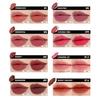Rom&nd BLUR FUDGE TINT 01-04/06/11/13/16, Velvet Fudge Texture, Misty Blur Finish, Rich Color Rendering, Korean Cosmetics, Korean Makeup