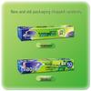 Miaojie Hand-Tear Microwavable PE Cling Film
