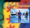 12inch Record ELVIS COSTELLO  THE ATTRACTIONS  Everyday I Write The Book 12CXP04115 Columbia 1983 Canada Rock Used