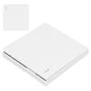 Wireless Panel Remote Control Switch Receiver Kit Intelligent Home Lighting System