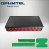 Guangpu Huamai Rack-Mount Fiber Optic Terminal Box
