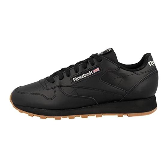 Unisex Adult Classic Leather/Classic Leather ShoesSHOES