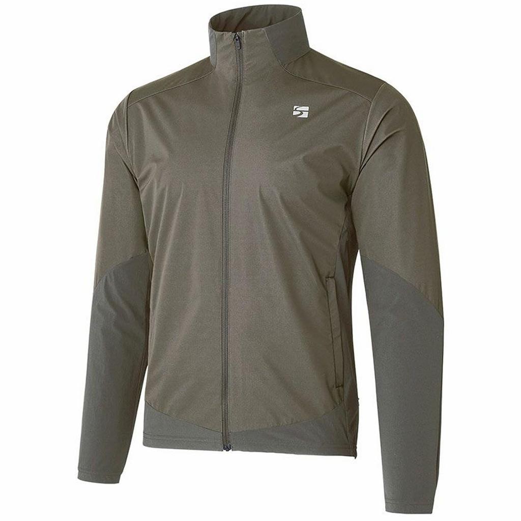 Finetrack Sky Trail Jacket FAM1401 TIBR Men's (M)