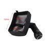 Direct Upgrade Gear Shift Knob Leather Gear Knob Shifter Lever Boot