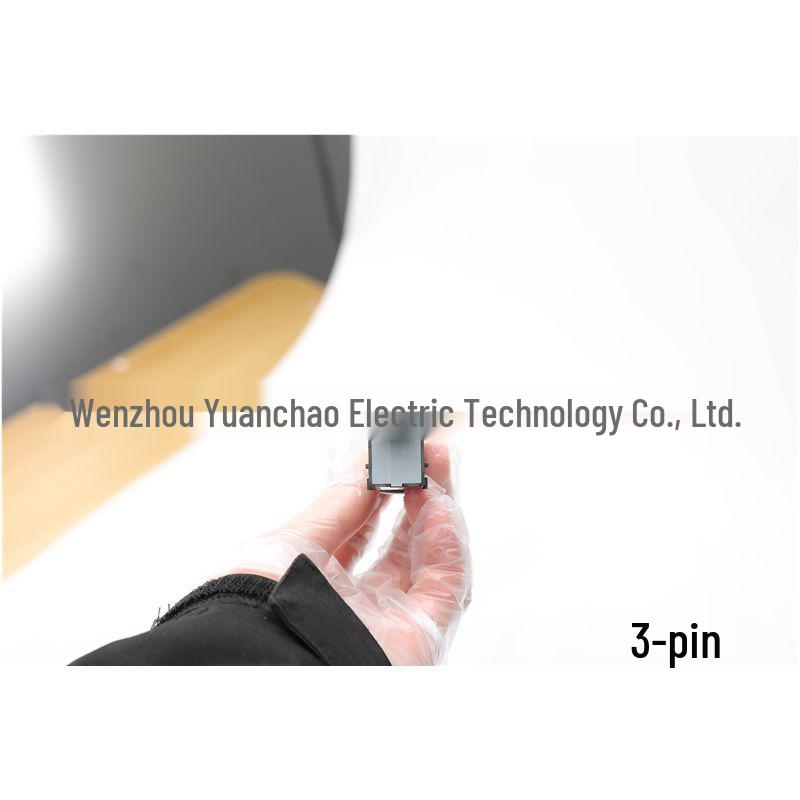 Volkswagen Polo Electric Window Lifter Switch, 2014-2018, 6RD 959 855 E