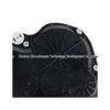 BMW Trunk Lock Mechanism Motor 51247249578 - In Stock & Popular